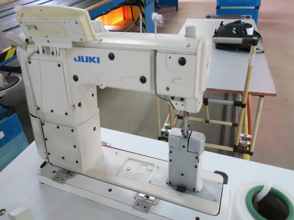 Ciezkie maszyny szwalnicze-3